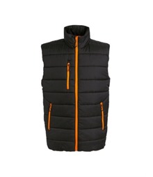 Regatta Mens Navigate Thermal Bodywarmer